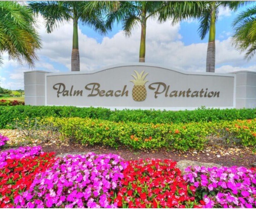 For Sale: $739,999 (5 beds, 3 baths, 2835 Square Feet)