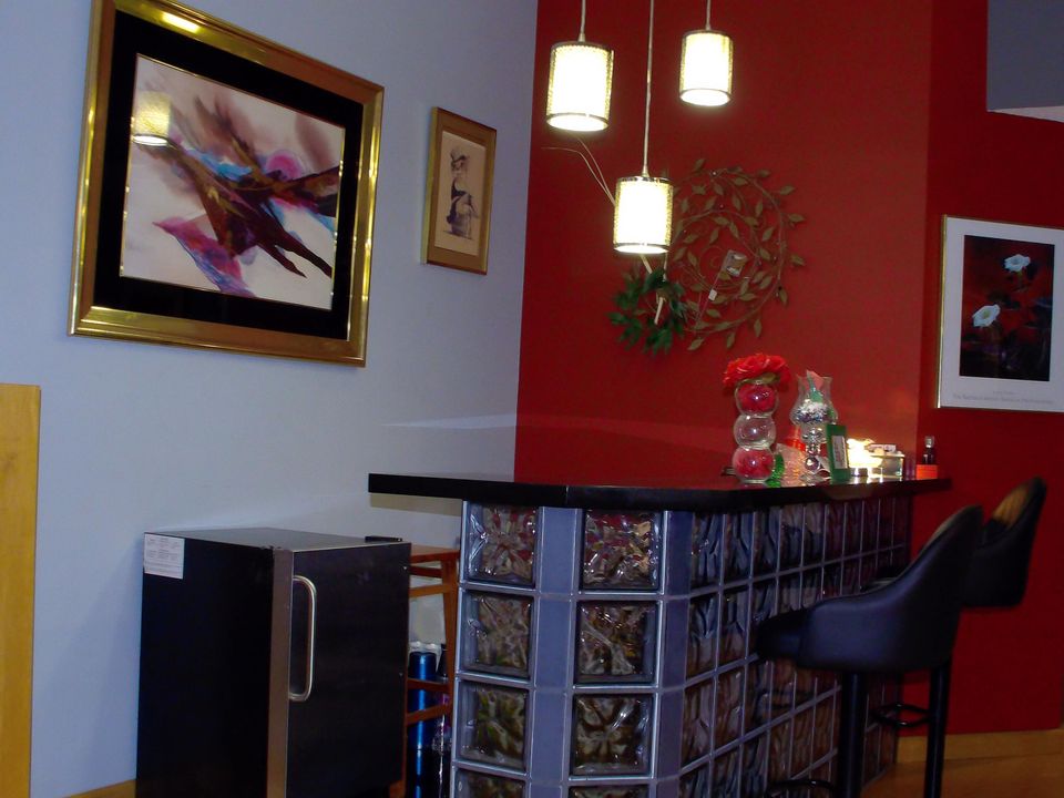 待售: $565,000 (3 贝兹, 2 浴室, 1648 平方英尺)