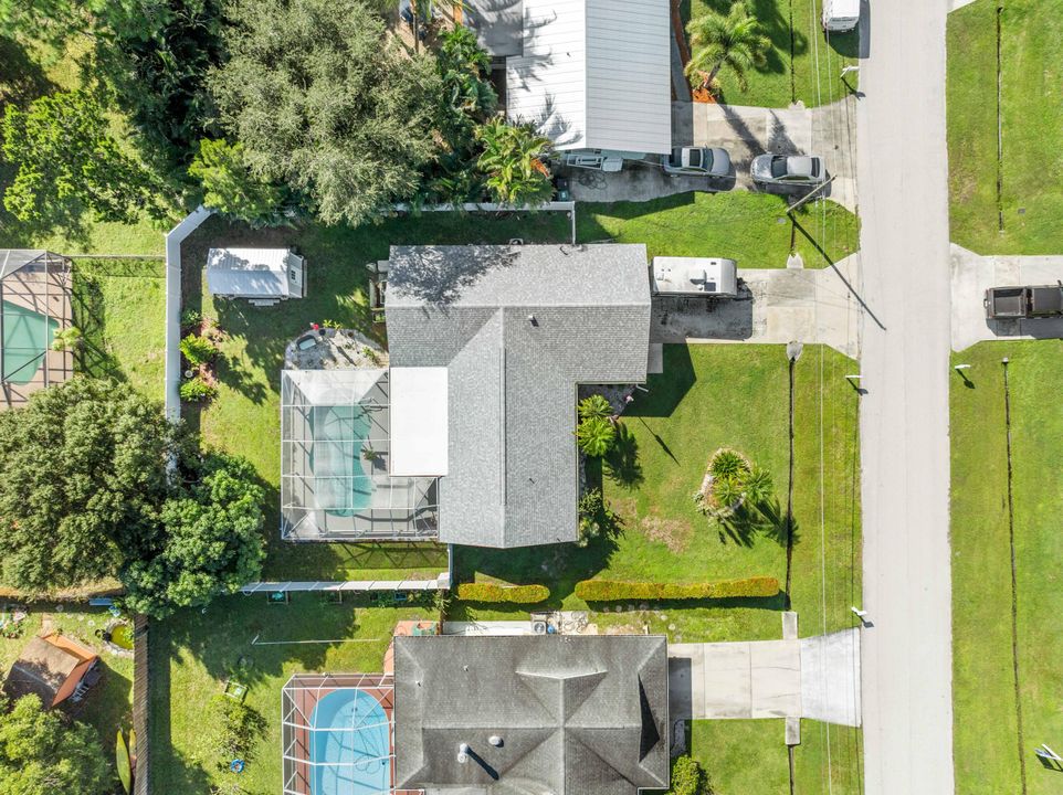 For Sale: $422,900 (3 beds, 2 baths, 1559 Square Feet)