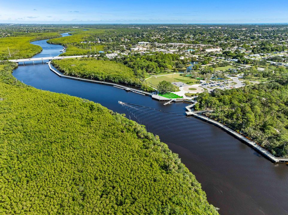 For Sale: $422,900 (3 beds, 2 baths, 1559 Square Feet)