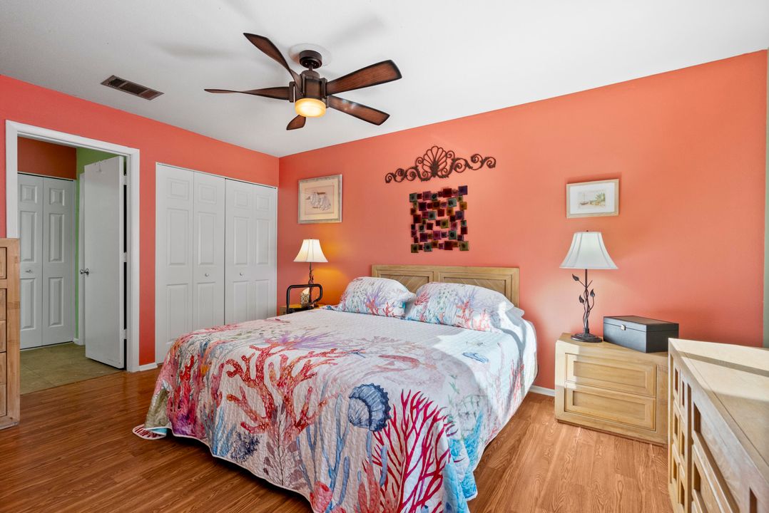 For Sale: $422,900 (3 beds, 2 baths, 1559 Square Feet)