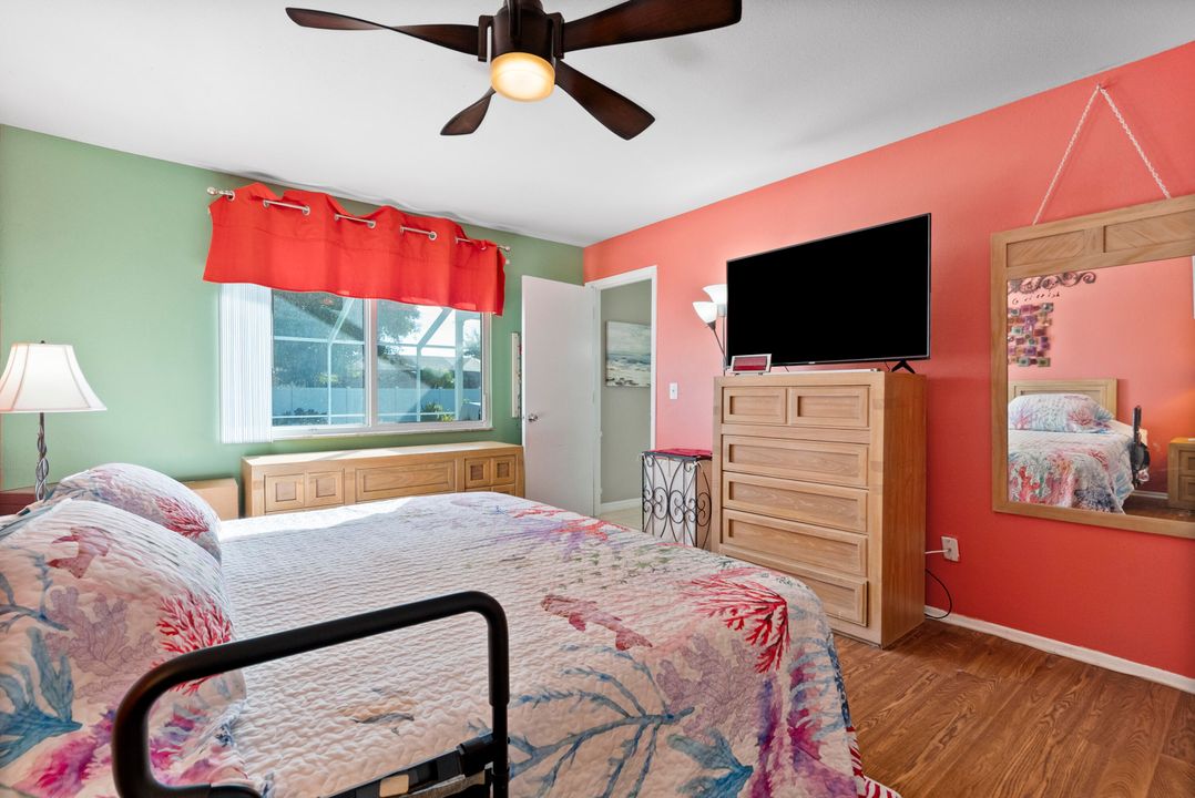 For Sale: $422,900 (3 beds, 2 baths, 1559 Square Feet)