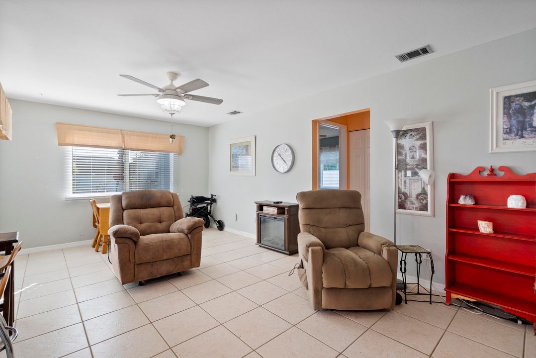 For Sale: $422,900 (3 beds, 2 baths, 1559 Square Feet)