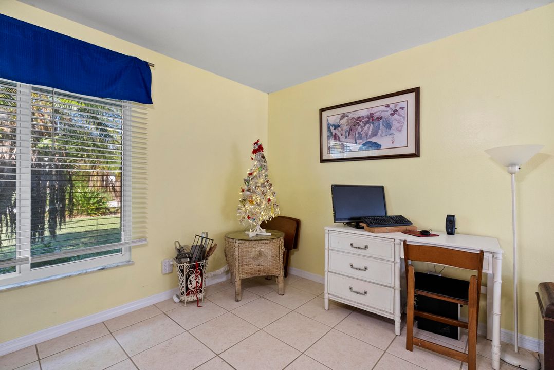 For Sale: $422,900 (3 beds, 2 baths, 1559 Square Feet)