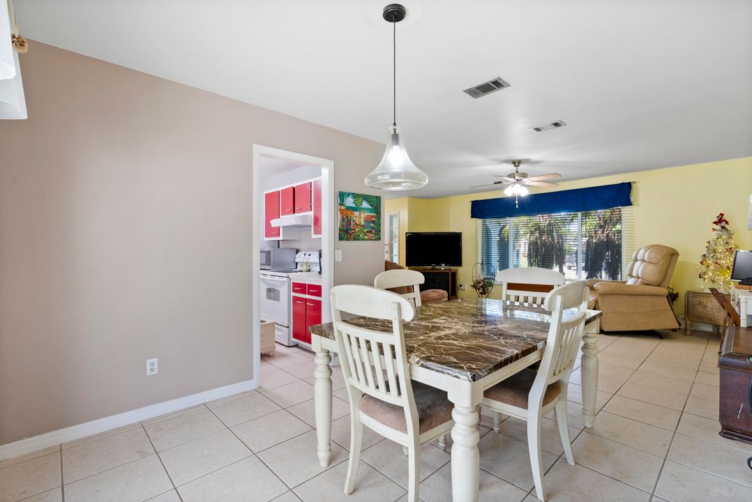 For Sale: $422,900 (3 beds, 2 baths, 1559 Square Feet)