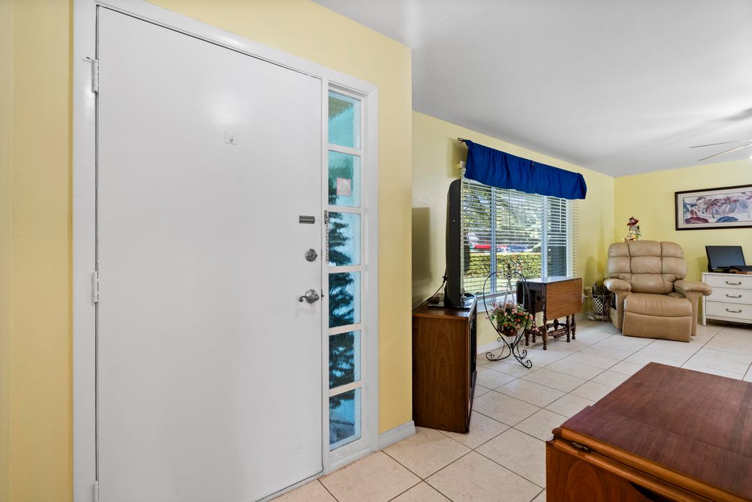 For Sale: $422,900 (3 beds, 2 baths, 1559 Square Feet)
