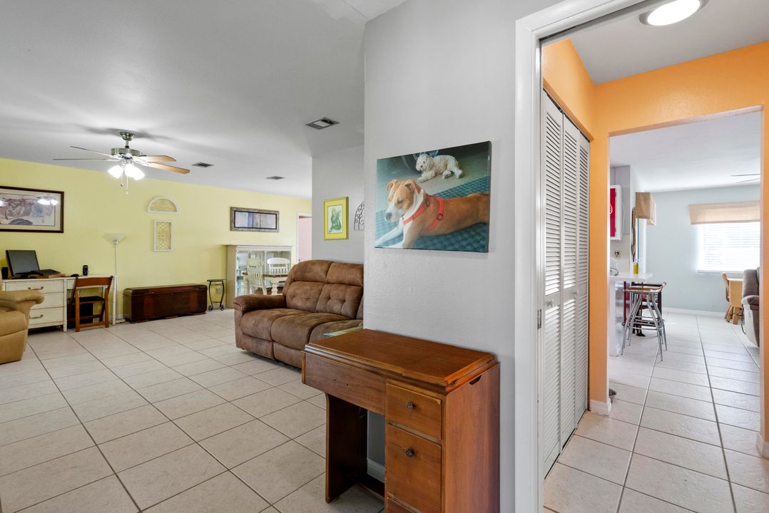 For Sale: $422,900 (3 beds, 2 baths, 1559 Square Feet)