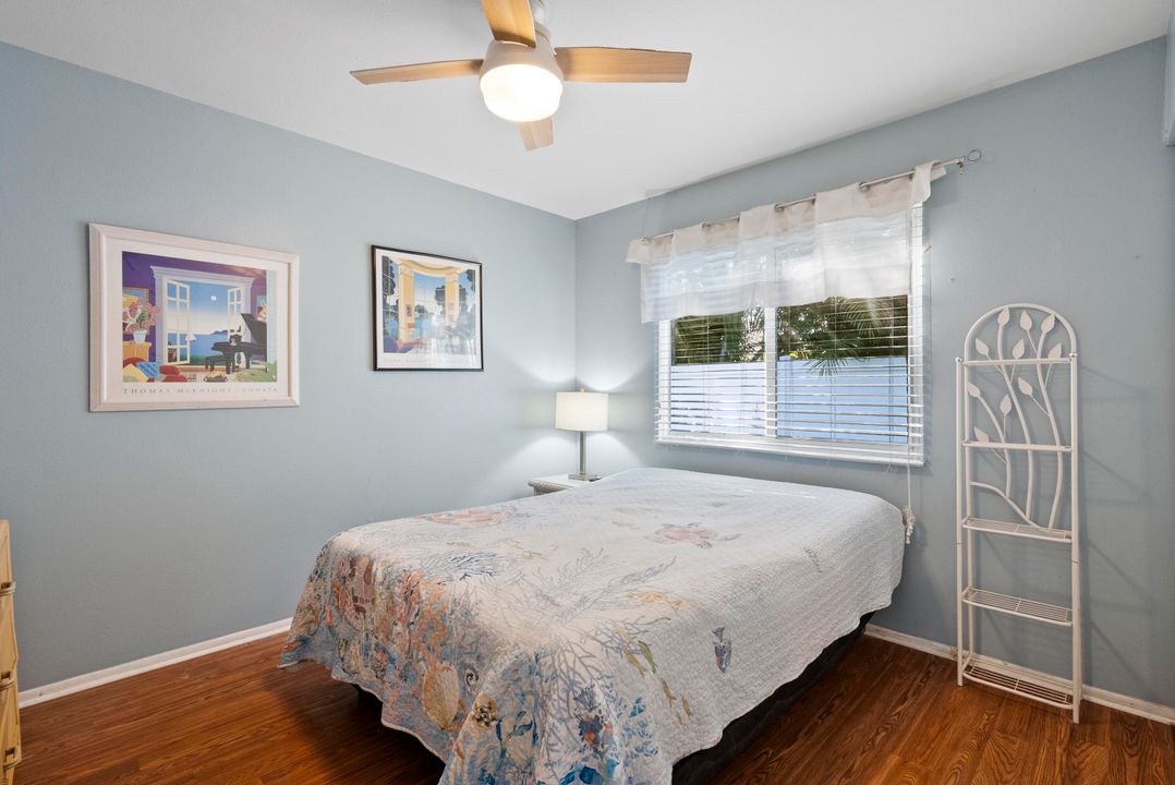 For Sale: $422,900 (3 beds, 2 baths, 1559 Square Feet)