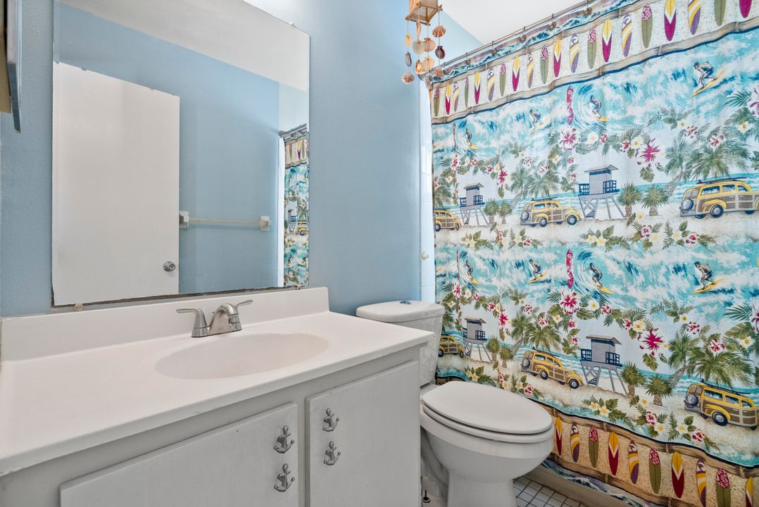 For Sale: $422,900 (3 beds, 2 baths, 1559 Square Feet)