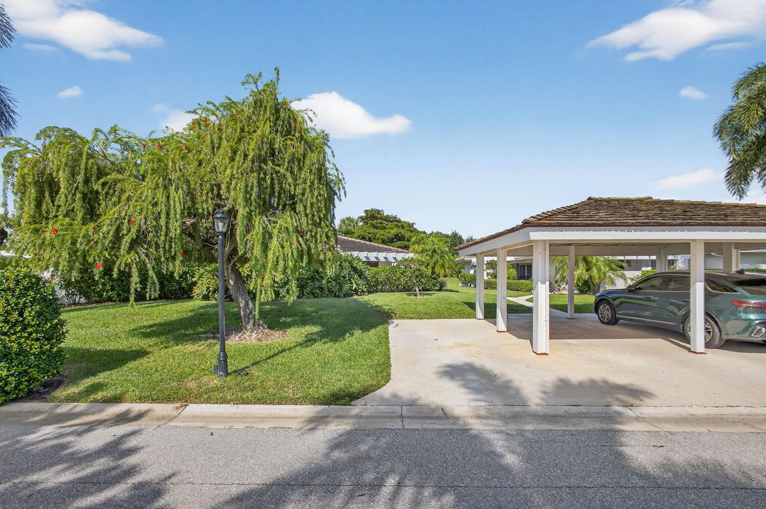 For Sale: $685,000 (2 beds, 2 baths, 1430 Square Feet)