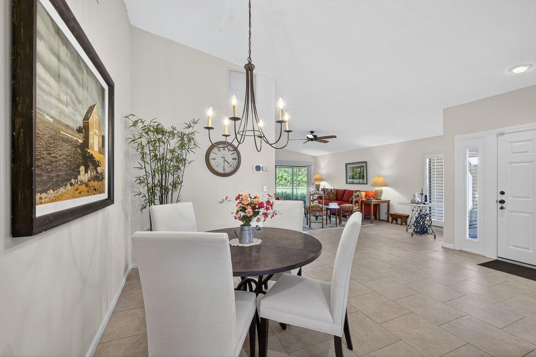 For Sale: $685,000 (2 beds, 2 baths, 1430 Square Feet)