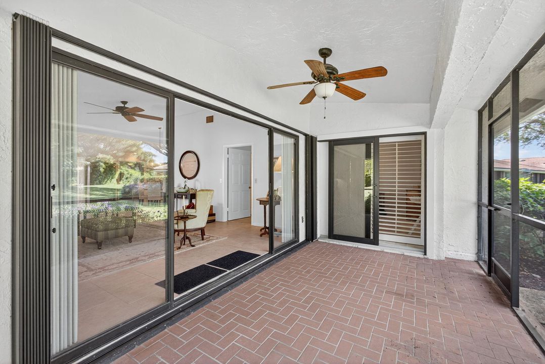 For Sale: $685,000 (2 beds, 2 baths, 1430 Square Feet)