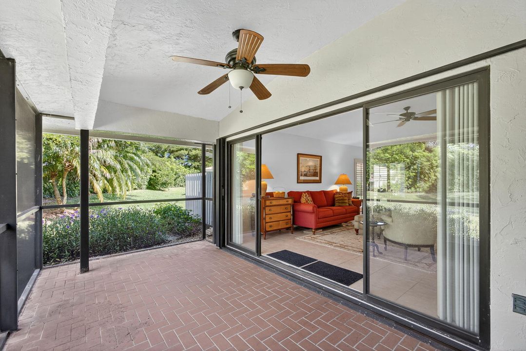 For Sale: $685,000 (2 beds, 2 baths, 1430 Square Feet)