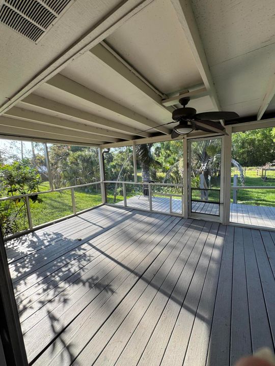 出租: $3,500 (3 贝兹, 2 浴室, 1284 平方英尺)