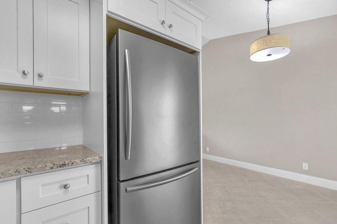 En Venta: $564,000 (3 camas, 2 baños, 1067 Pies cuadrados)