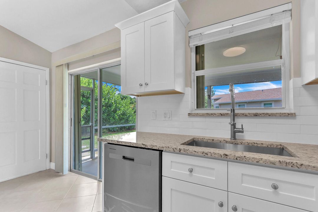 En Venta: $564,000 (3 camas, 2 baños, 1067 Pies cuadrados)