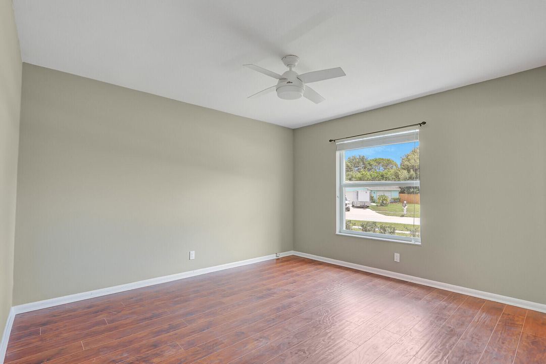 En Venta: $564,000 (3 camas, 2 baños, 1067 Pies cuadrados)