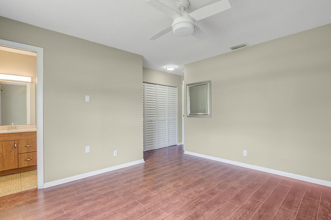 En Venta: $564,000 (3 camas, 2 baños, 1067 Pies cuadrados)