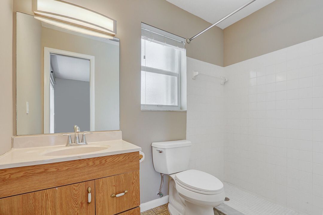 En Venta: $564,000 (3 camas, 2 baños, 1067 Pies cuadrados)