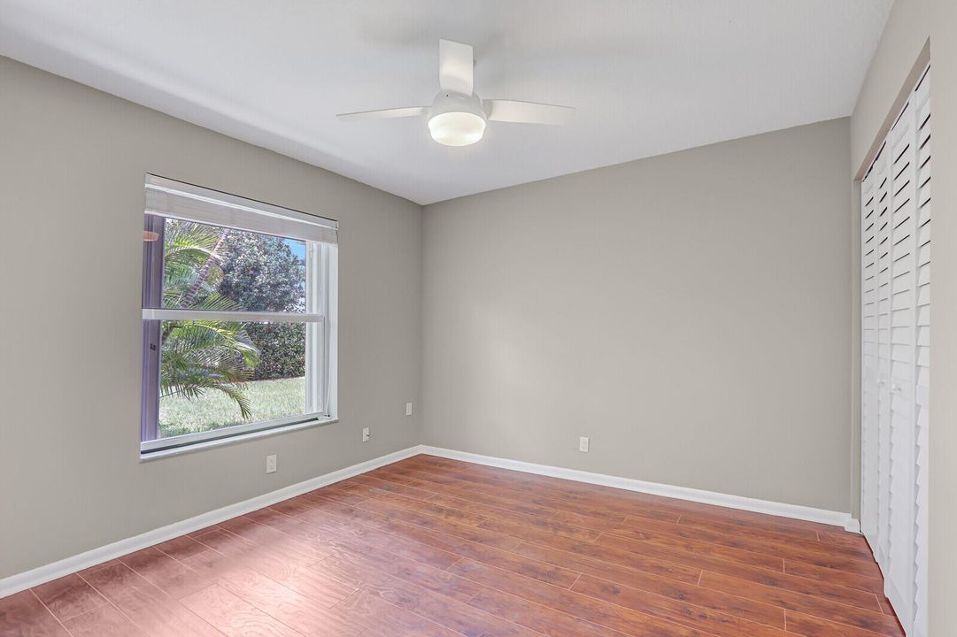 En Venta: $564,000 (3 camas, 2 baños, 1067 Pies cuadrados)