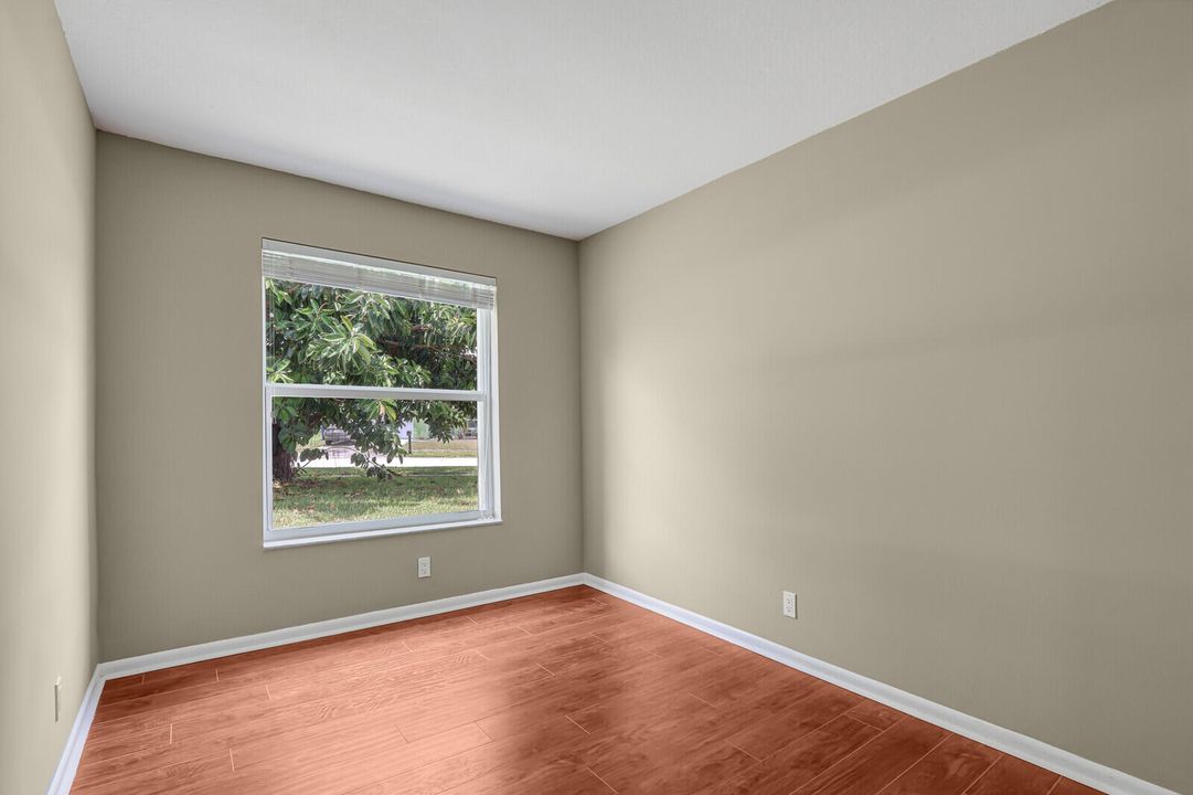 En Venta: $564,000 (3 camas, 2 baños, 1067 Pies cuadrados)