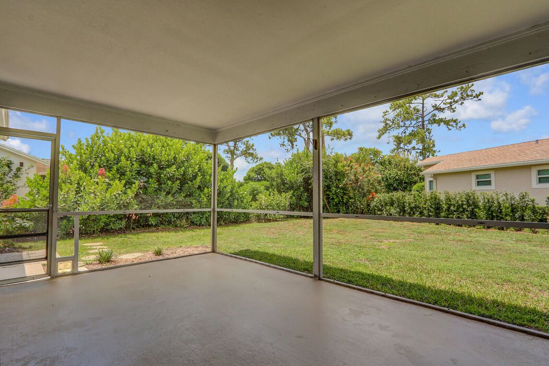 En Venta: $564,000 (3 camas, 2 baños, 1067 Pies cuadrados)