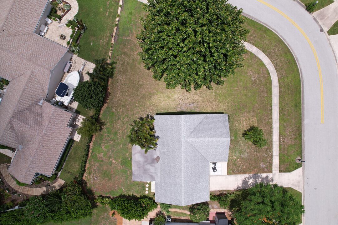 En Venta: $564,000 (3 camas, 2 baños, 1067 Pies cuadrados)