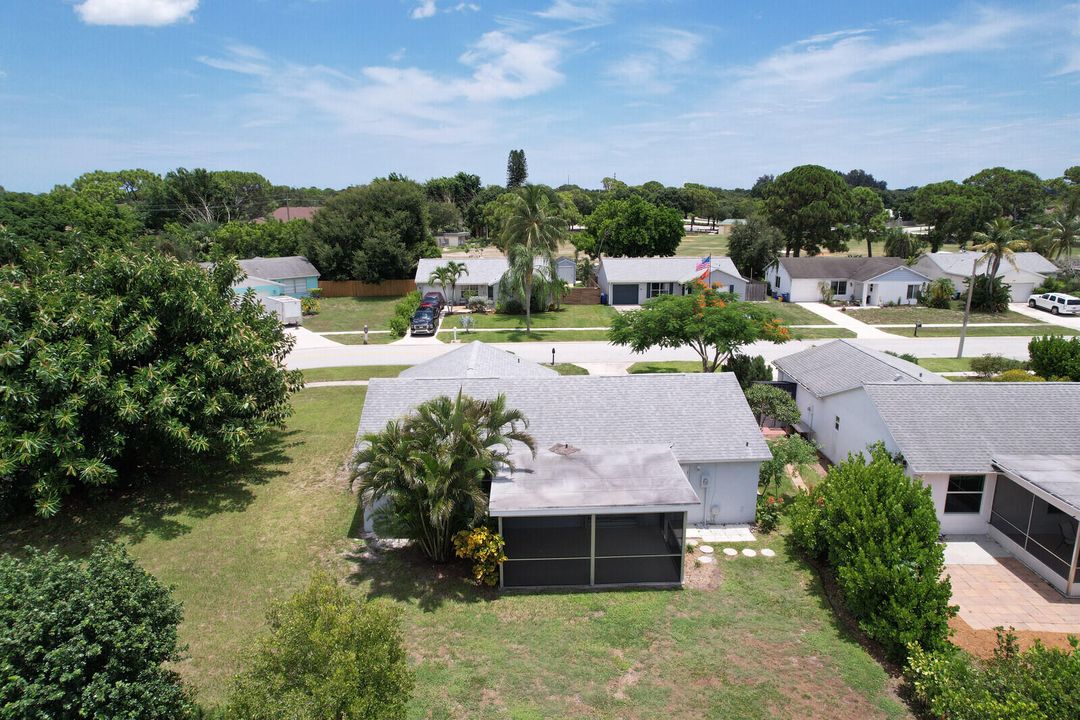 En Venta: $564,000 (3 camas, 2 baños, 1067 Pies cuadrados)