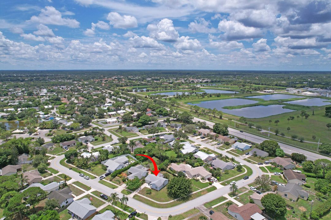 En Venta: $564,000 (3 camas, 2 baños, 1067 Pies cuadrados)