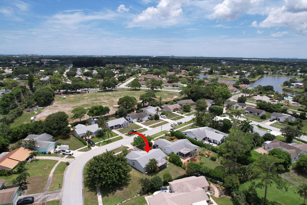 En Venta: $564,000 (3 camas, 2 baños, 1067 Pies cuadrados)