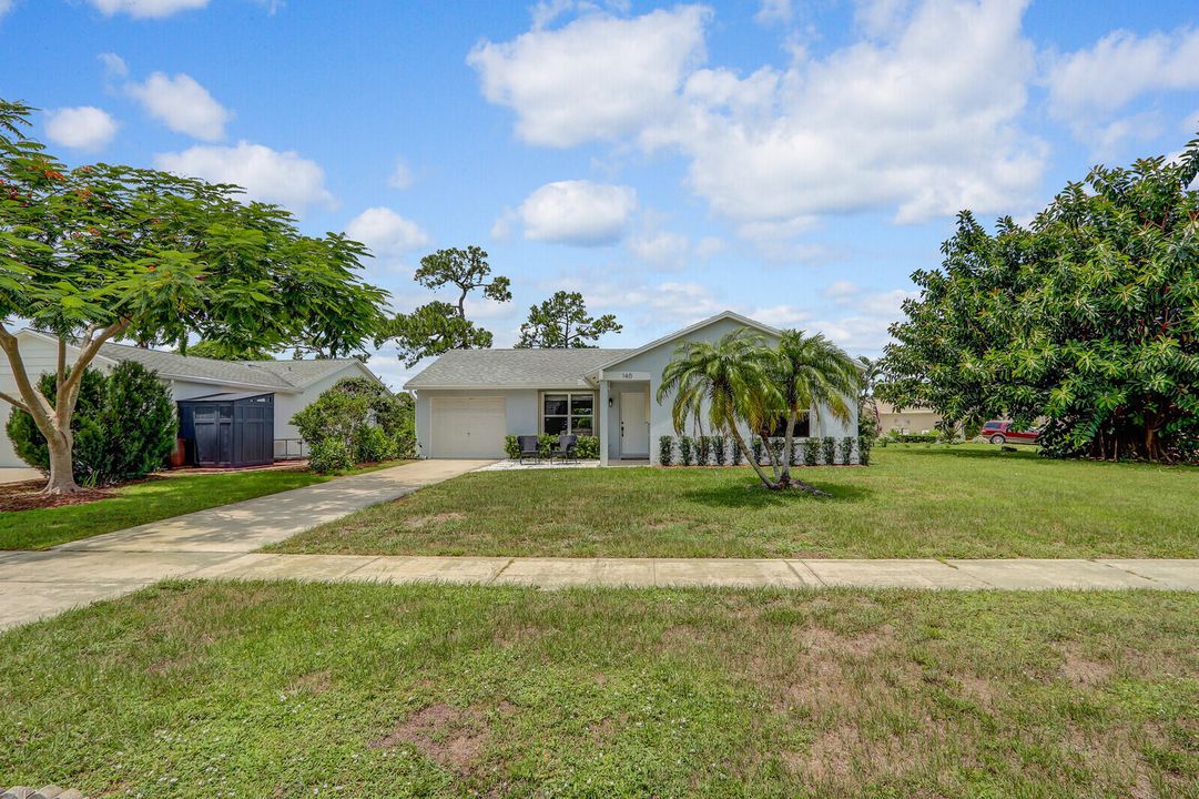 En Venta: $564,000 (3 camas, 2 baños, 1067 Pies cuadrados)