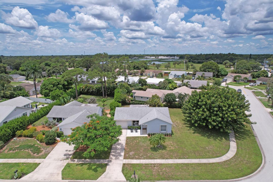 En Venta: $564,000 (3 camas, 2 baños, 1067 Pies cuadrados)