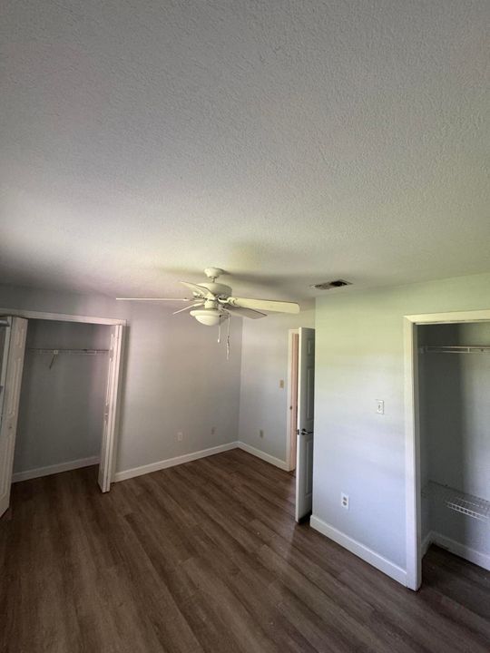 出租: $3,500 (3 贝兹, 2 浴室, 1284 平方英尺)