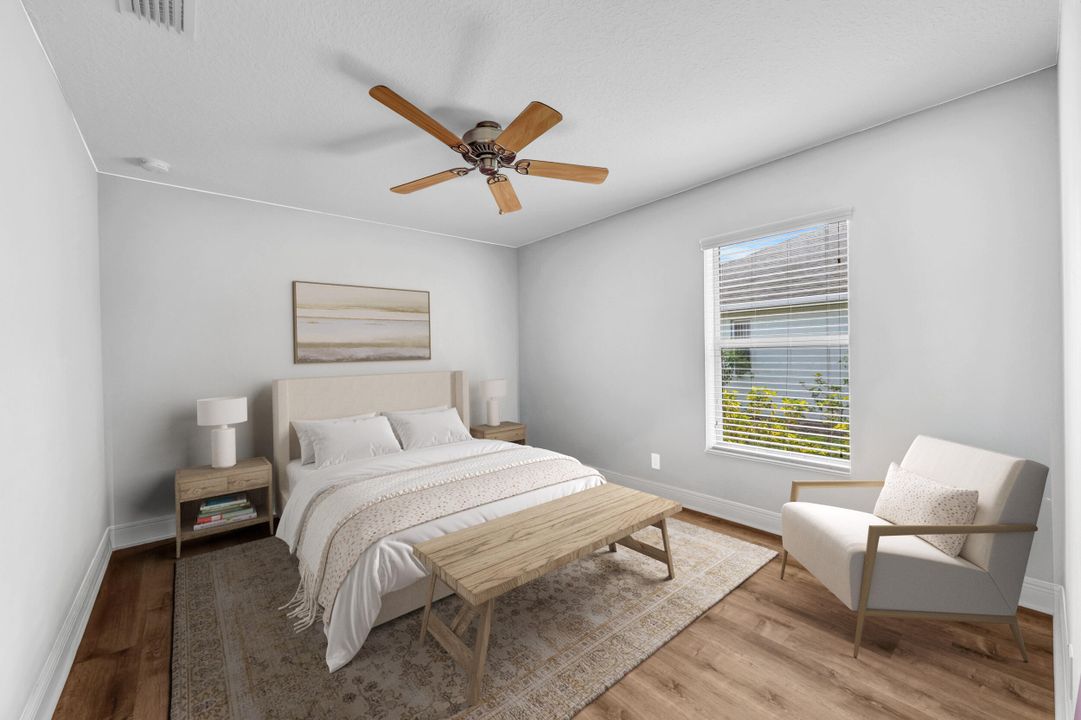 Activo con contrato: $425,000 (3 camas, 2 baños, 2226 Pies cuadrados)