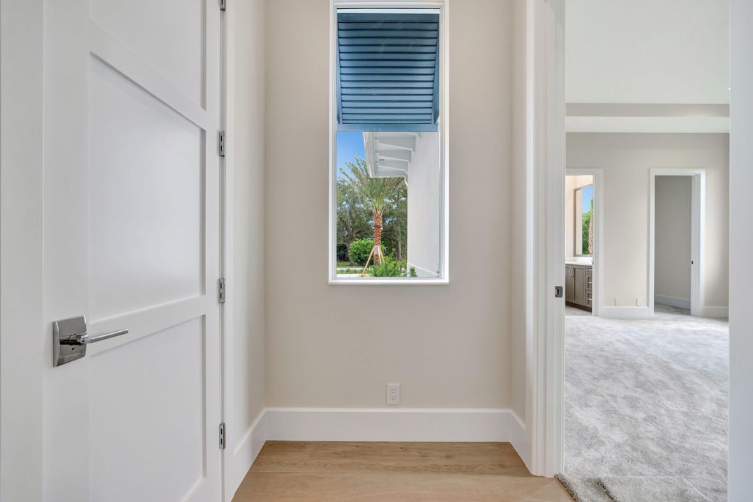 For Sale: $5,695,000 (4 beds, 4 baths, 5254 Square Feet)