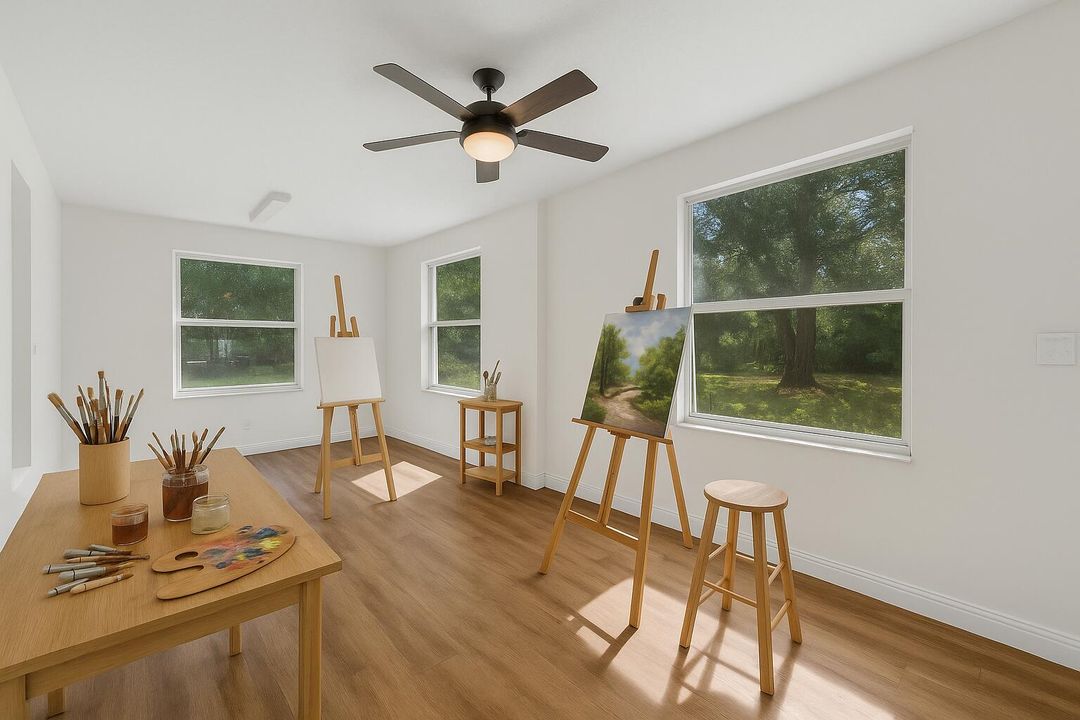 Activo con contrato: $425,000 (3 camas, 2 baños, 2226 Pies cuadrados)