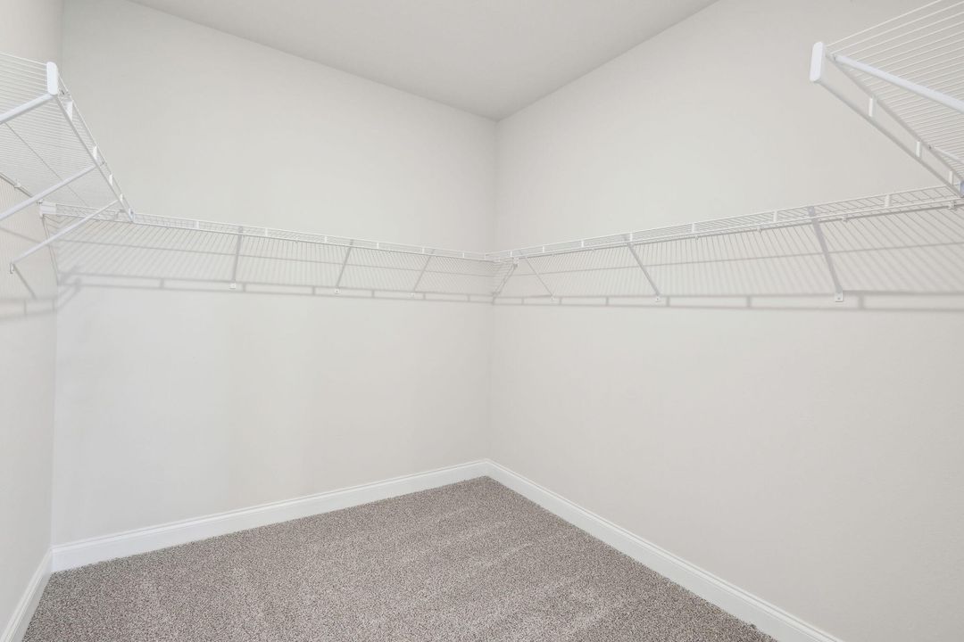 待售: $417,030 (3 贝兹, 2 浴室, 1654 平方英尺)