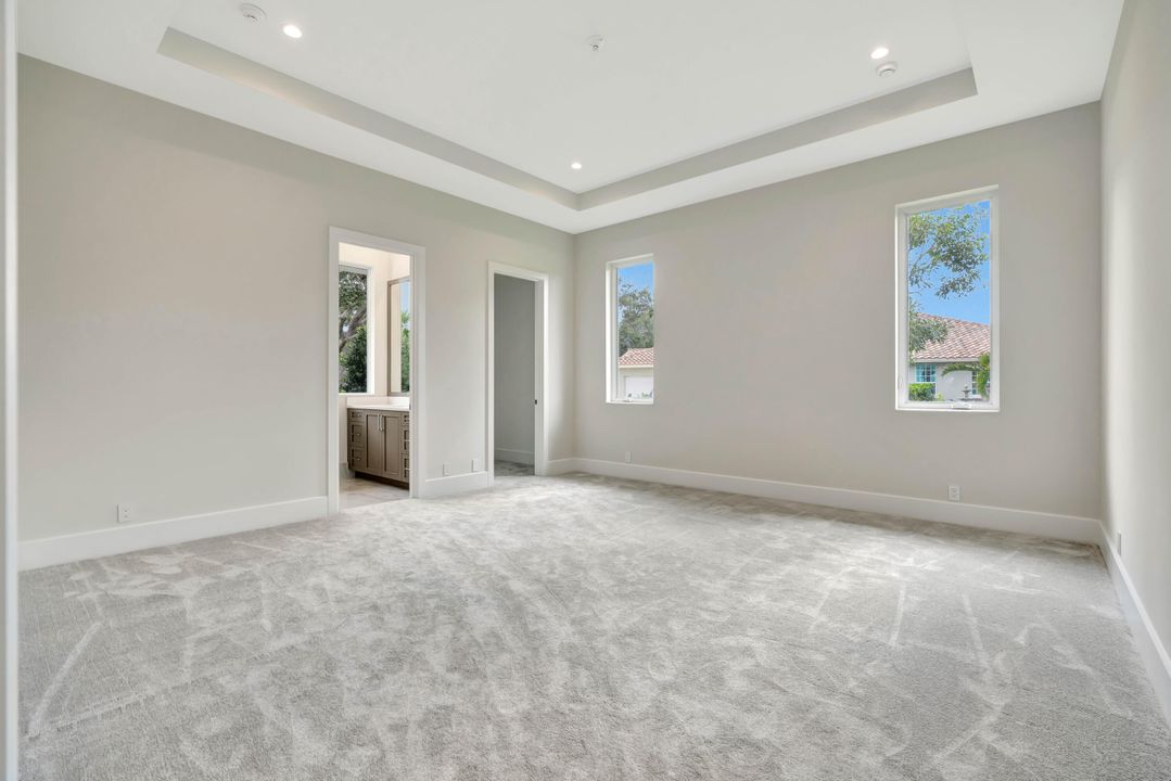 For Sale: $5,695,000 (4 beds, 4 baths, 5254 Square Feet)