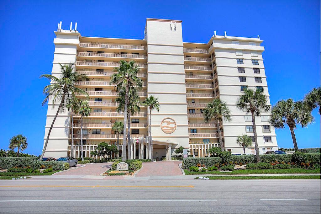 En Renta: $4,900 (2 camas, 2 baños, 1295 Pies cuadrados)