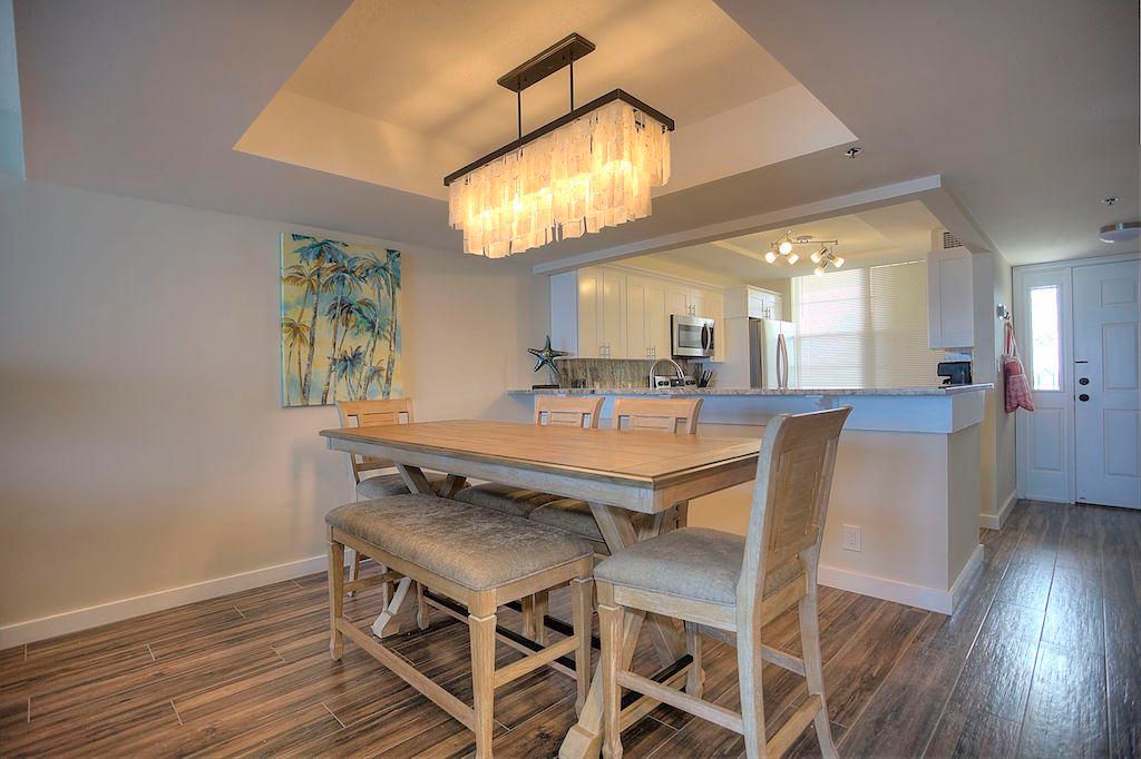 En Renta: $4,900 (2 camas, 2 baños, 1295 Pies cuadrados)