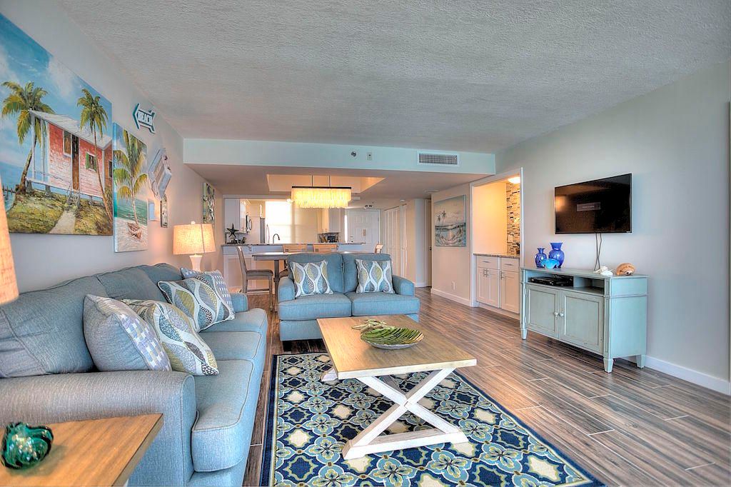 En Renta: $4,900 (2 camas, 2 baños, 1295 Pies cuadrados)