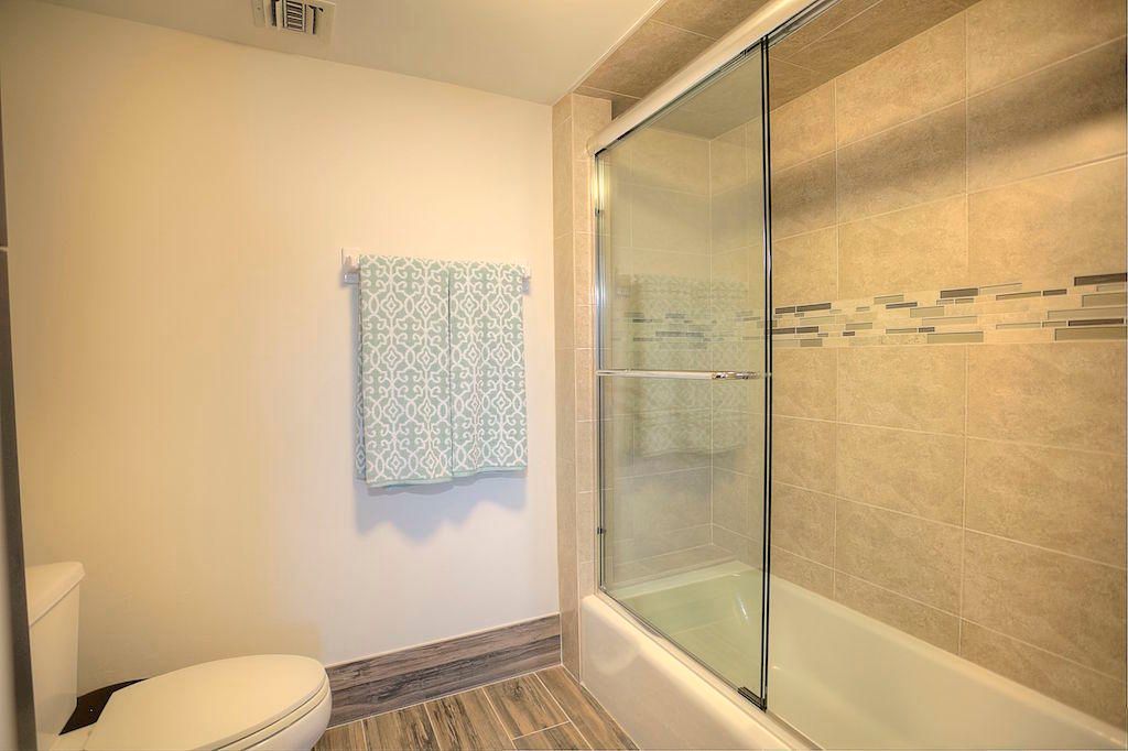 En Renta: $4,900 (2 camas, 2 baños, 1295 Pies cuadrados)