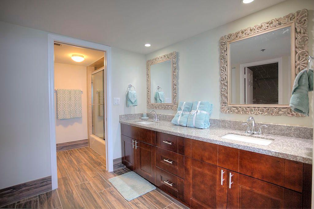 En Renta: $4,900 (2 camas, 2 baños, 1295 Pies cuadrados)