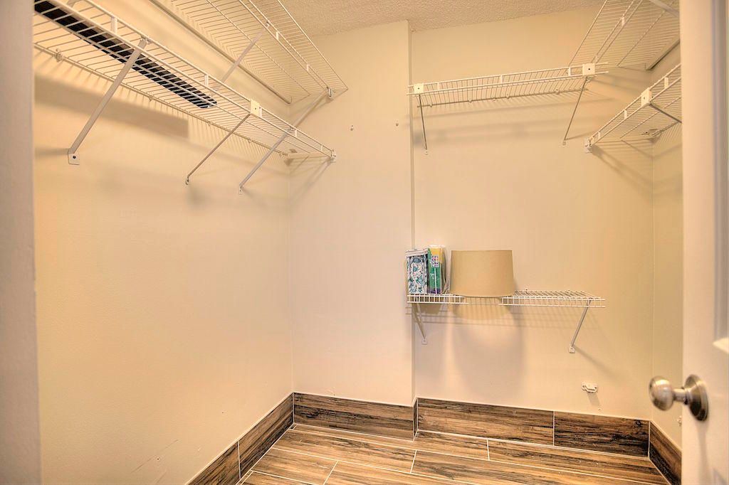 En Renta: $4,900 (2 camas, 2 baños, 1295 Pies cuadrados)