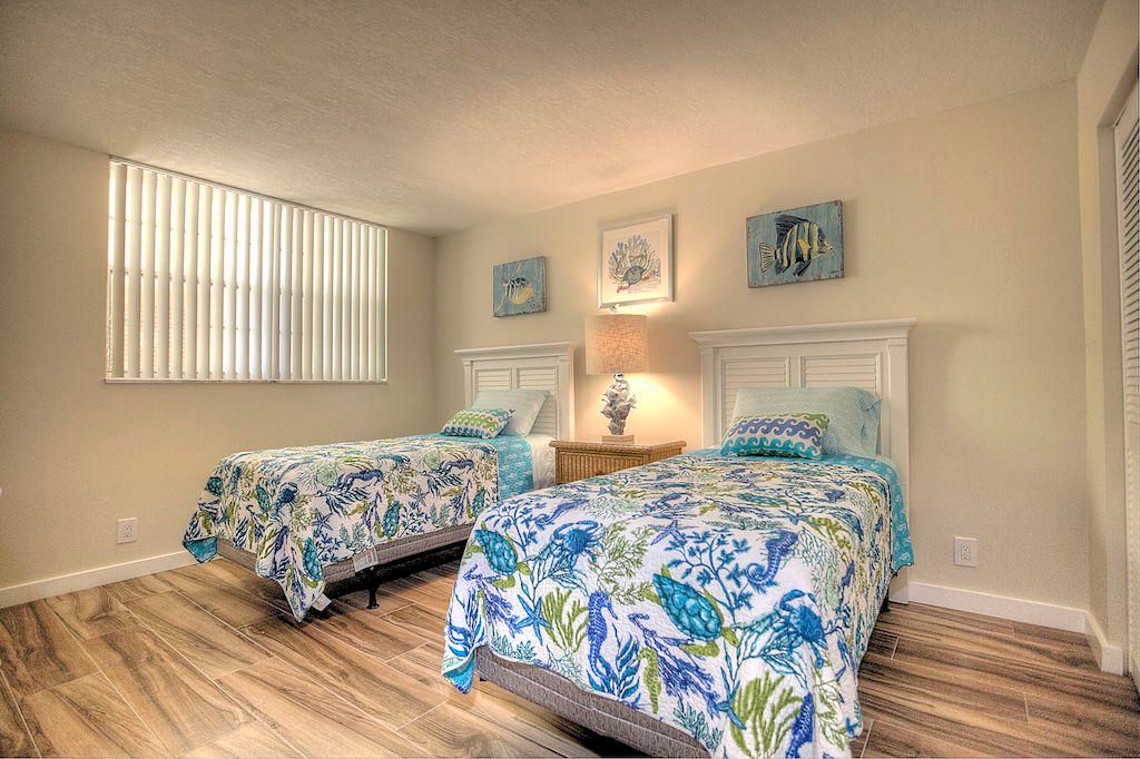 En Renta: $4,900 (2 camas, 2 baños, 1295 Pies cuadrados)