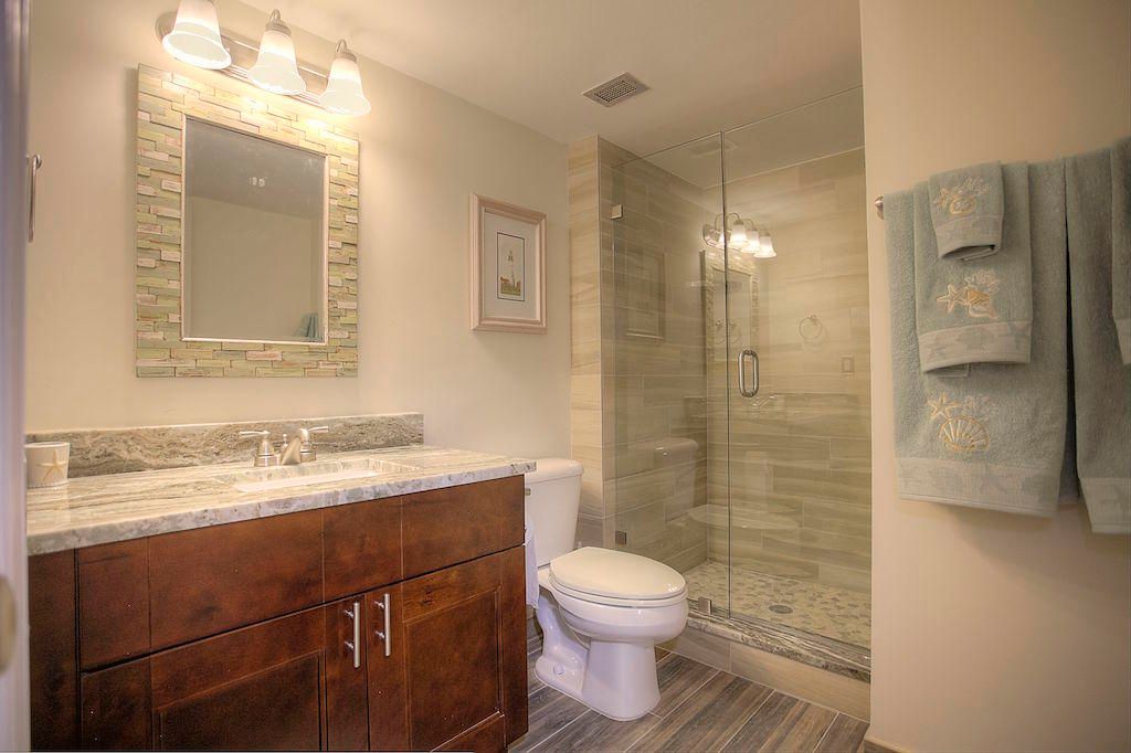 En Renta: $4,900 (2 camas, 2 baños, 1295 Pies cuadrados)