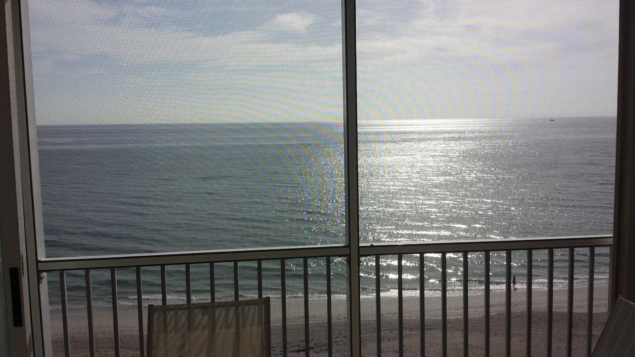 En Renta: $4,900 (2 camas, 2 baños, 1295 Pies cuadrados)