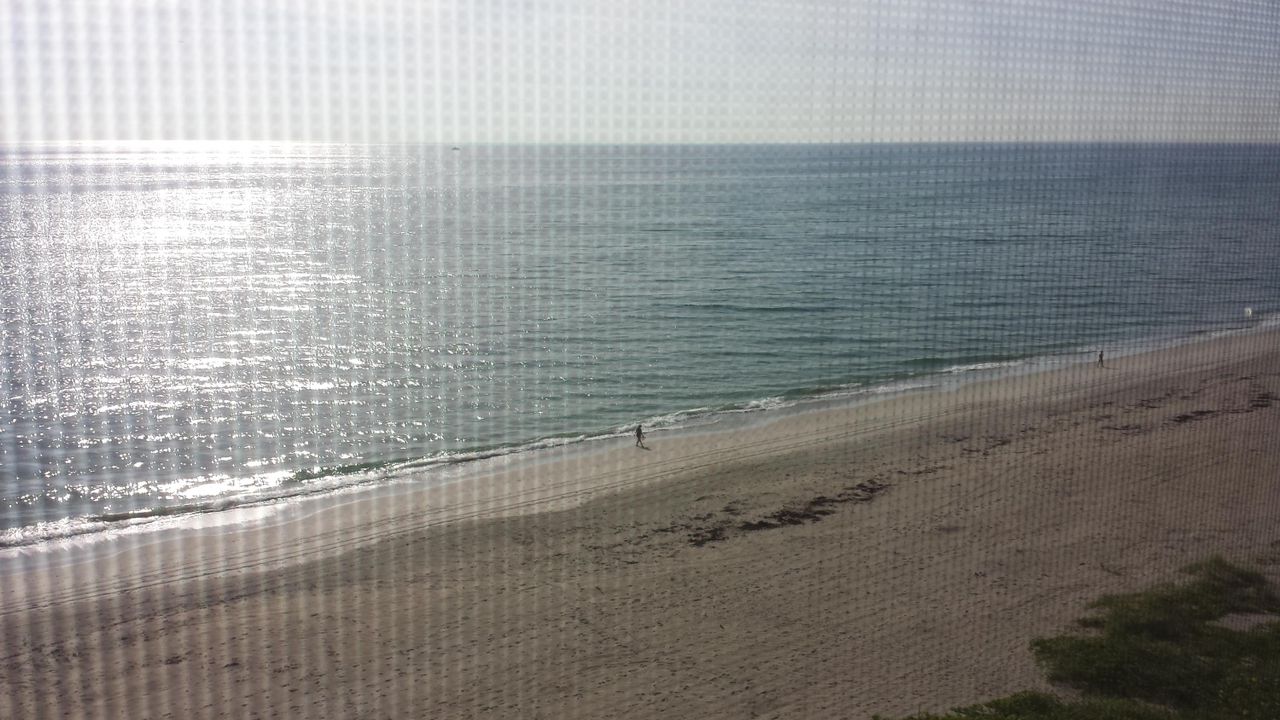 En Renta: $4,900 (2 camas, 2 baños, 1295 Pies cuadrados)