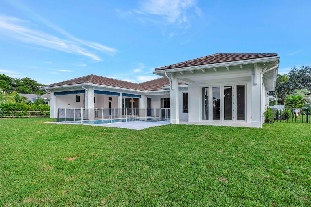 For Sale: $5,695,000 (4 beds, 4 baths, 5254 Square Feet)