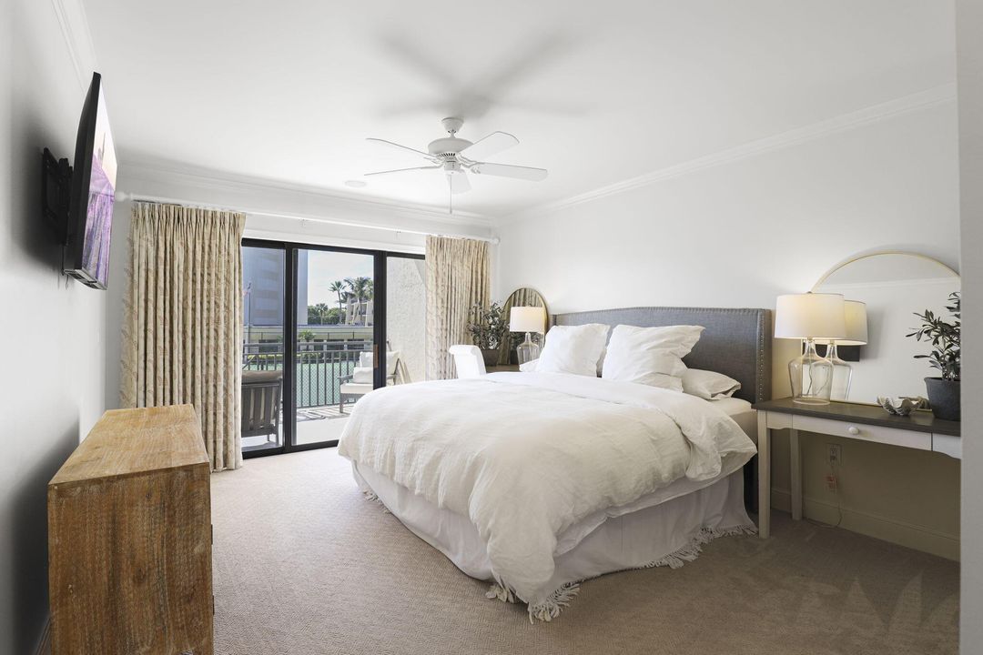 待售: $625,000 (2 贝兹, 2 浴室, 1130 平方英尺)